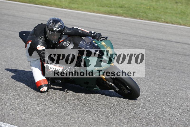 /55 20.09.2025 Speer Racing ADR/Gruppe gelb/12